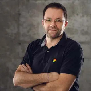 Plattendruck Digital Experte für Beratung und Produktion